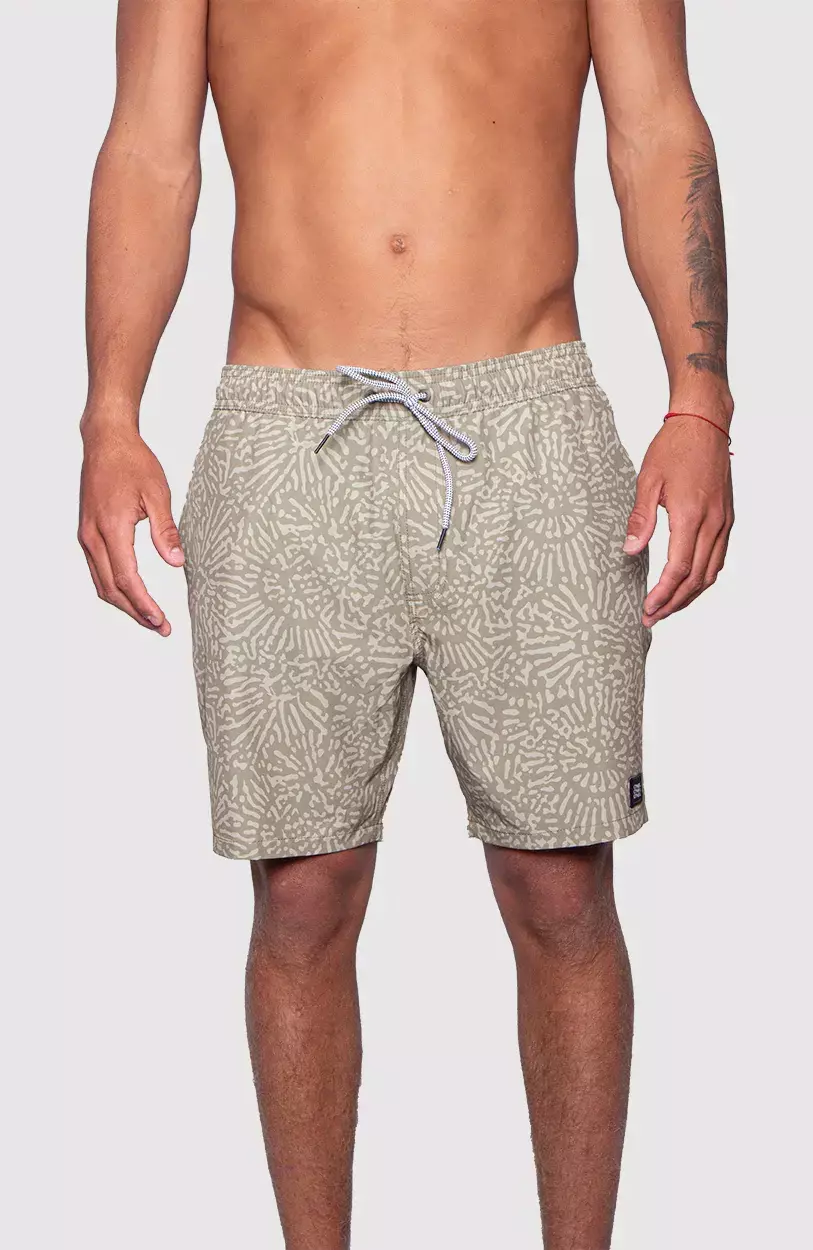 TB ONEILL BATIK (7513)