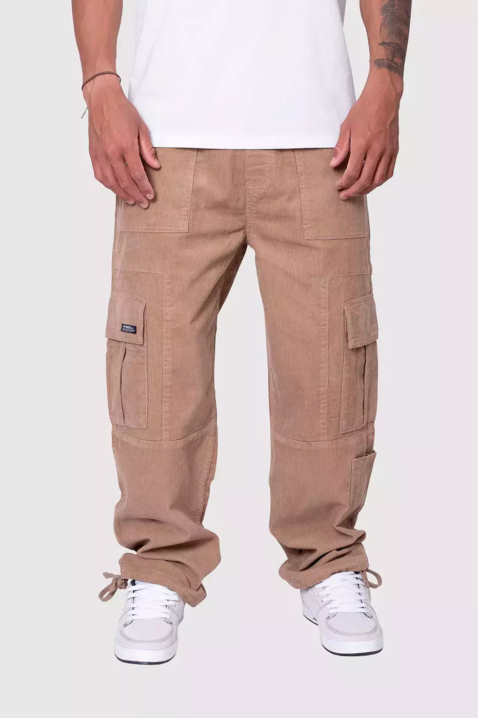 PANTALON ONEILL CARGO (9003)