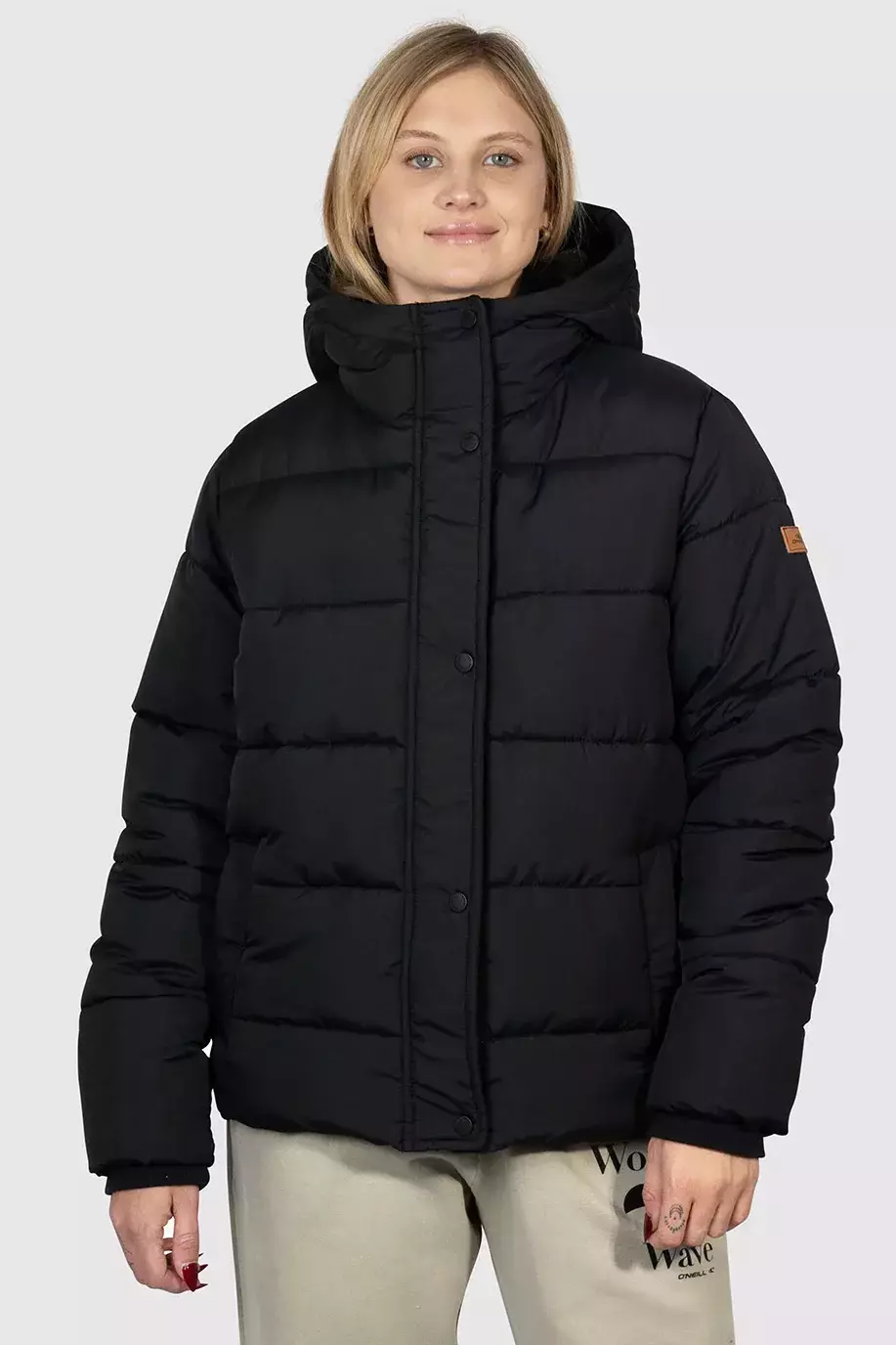 CAMPERA ONEILL COASTER DAMA (7872)