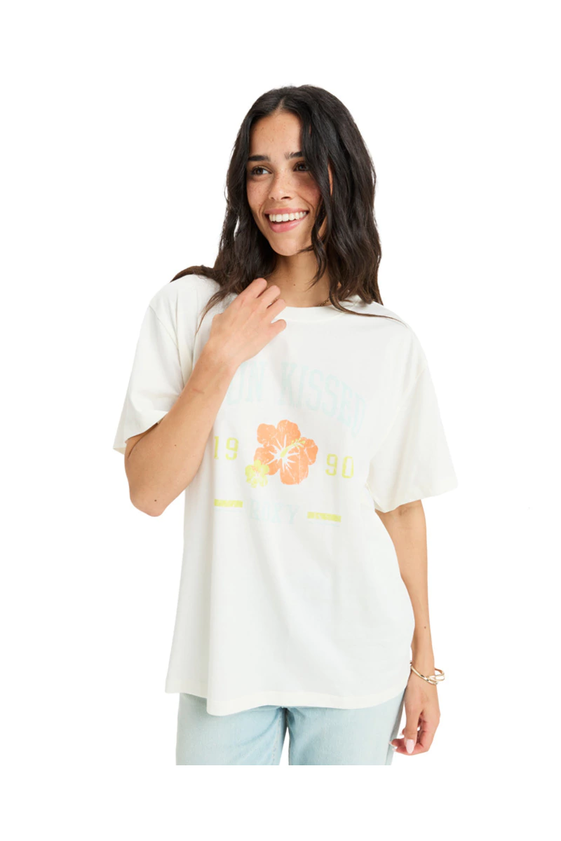 REM MC HANGLOOSE THE SKY BLANCO RX (6859)