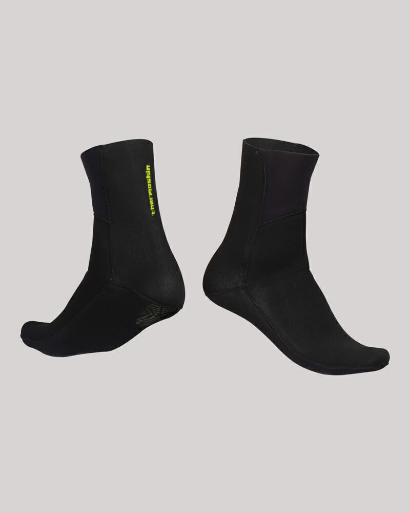 SOCKS NEOPRENE 3.5 (6810)