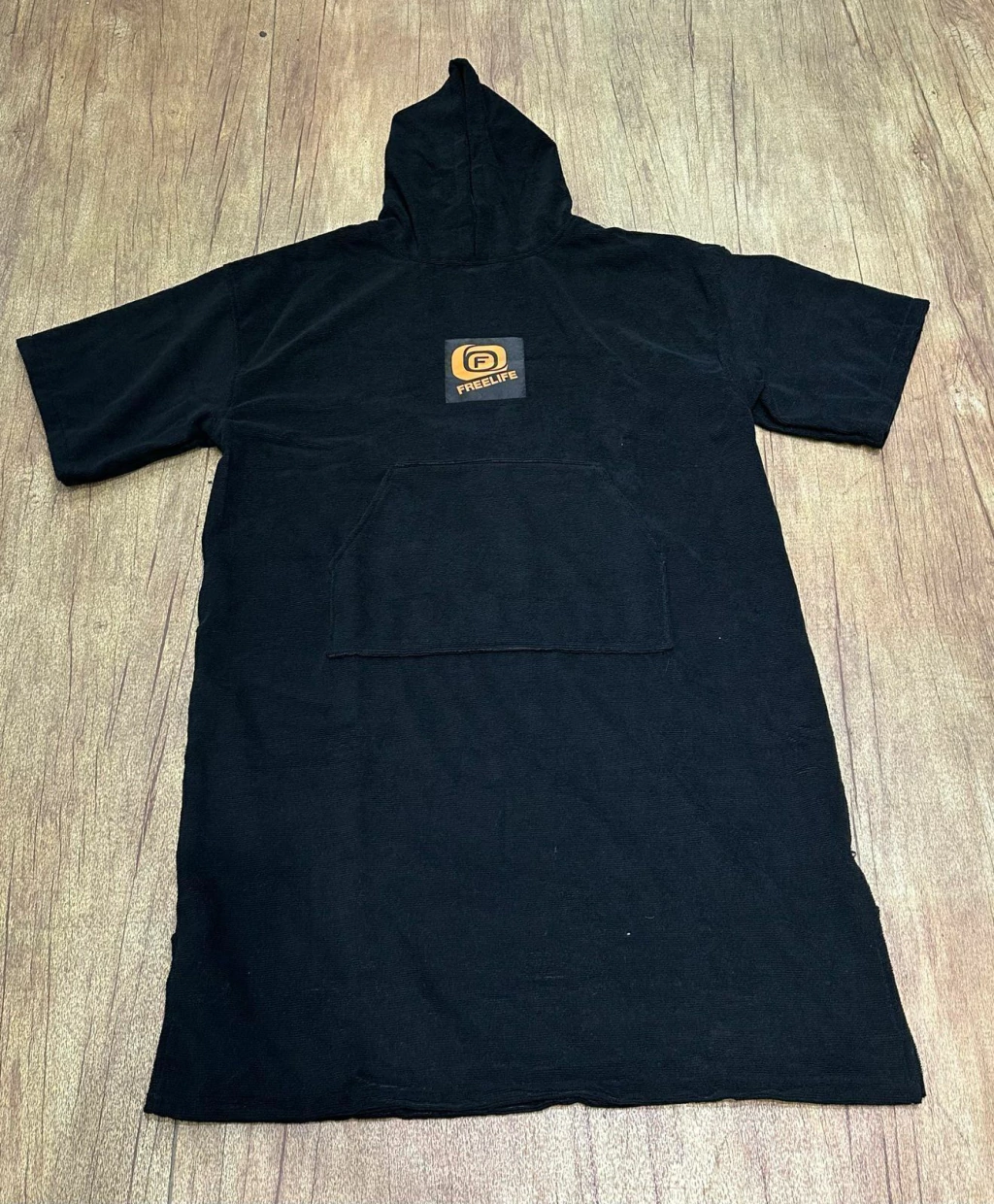 PONCHO FREELIFE (5603)