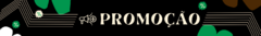 Banner da categoria Promoção 