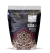 Sal Rosa do Himalaia Fino 1000g - Empório Nuts - comprar online