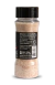Sal Rosa do Himalaia Fino 100g no Saleiro - Empório Nut's - comprar online