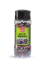 Mix de Pimenta em Grãos 40g no Moedor - Empório Nut's - comprar online