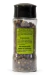 Mix de Pimenta em Grãos 40g no Moedor - Empório Nut's - Phytonatus - Empório do Mel