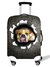 Bulldog Frances Hola - comprar online