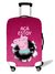 Acá Peppa