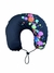 Almohada de viaje GLOBOS