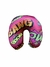 Almohada de viaje ONOMATOPEYA