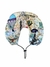 Funda almohada de viaje PARIS - comprar online