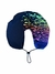 Funda almohada de viaje MANCHAS GOTAS - comprar online