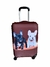 Bulldog Frances - comprar online