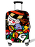 Britto Amor