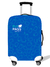 Fundas Corporativas - comprar online