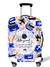 Fundas Corporativas - comprar online