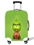 Grinch