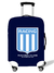 Racing