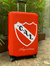 Fundas Corporativas - comprar online