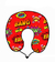 Almohada de viaje ONOMATOPEYA - comprar online