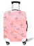 Fundas Corporativas - tienda online