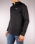Buzo Training Black Squad MD58 Sports - tienda online