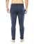 Pantalon Chino Azul MD58 Specials - MD58