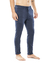 Pantalon Chino Azul MD58 Specials - comprar online