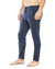 Pantalon Chino Azul MD58 Specials en internet