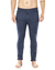 Pantalon Chino Azul MD58 Specials - tienda online