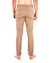 Imagen de Pantalon Chino color tostado MD58 Specials