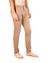 Pantalon Chino color tostado MD58 Specials - comprar online