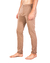 Pantalon Chino color tostado MD58 Specials