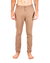 Pantalon Chino color tostado MD58 Specials en internet