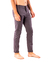 Pantalon Chino color gris MD58 Specials - comprar online