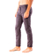 Pantalon Chino color gris MD58 Specials - MD58