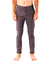 Pantalon Chino color gris MD58 Specials - tienda online