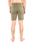 Bermuda Chino MD Classic Fit Verde Oliva - tienda online