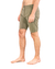 Imagen de Bermuda Chino MD Classic Fit Verde Oliva