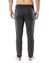 Pantalon Chino Negro MD58 Specials