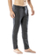 Pantalon Chino Negro MD58 Specials - tienda online