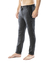 Pantalon Chino Negro MD58 Specials - comprar online