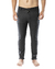 Imagen de Pantalon Chino Negro MD58 Specials