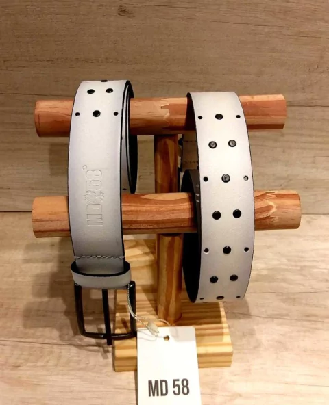 Cinturón MD58 Lisboa