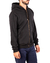 Campera de Frisa MD58 Essentials - MD58