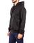 Campera de Frisa MD58 Essentials - tienda online