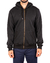 Imagen de Campera de Frisa MD58 Essentials