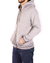 Campera de Frisa MD58 Essentials