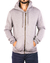 Imagen de Campera de Frisa MD58 Essentials